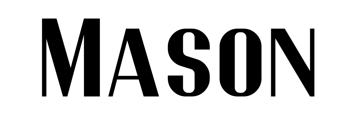 Mason